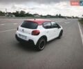 Белый Ситроен С3, объемом двигателя 1.2 л и пробегом 100 тыс. км за 9100 $, фото 2 на Automoto.ua