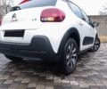 Белый Ситроен С3, объемом двигателя 1.2 л и пробегом 62 тыс. км за 10800 $, фото 9 на Automoto.ua