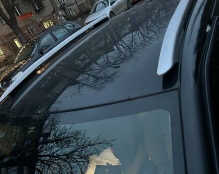 Белый Ситроен С3, объемом двигателя 1.2 л и пробегом 114 тыс. км за 16700 $, фото 2 на Automoto.ua