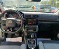 Білий Сітроен С3, об'ємом двигуна 1.2 л та пробігом 76 тис. км за 12899 $, фото 8 на Automoto.ua