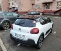 Білий Сітроен С3, об'ємом двигуна 1.2 л та пробігом 188 тис. км за 8100 $, фото 5 на Automoto.ua