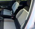 Белый Ситроен С3, объемом двигателя 1.2 л и пробегом 82 тыс. км за 12800 $, фото 16 на Automoto.ua