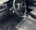Белый Ситроен С3, объемом двигателя 1.2 л и пробегом 88 тыс. км за 10900 $, фото 25 на Automoto.ua