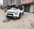Белый Ситроен С3, объемом двигателя 1.2 л и пробегом 69 тыс. км за 13500 $, фото 3 на Automoto.ua