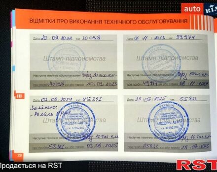Білий Сітроен С3, об'ємом двигуна 1.2 л та пробігом 55 тис. км за 15900 $, фото 8 на Automoto.ua