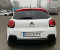 Белый Ситроен С3, объемом двигателя 1.2 л и пробегом 97 тыс. км за 13700 $, фото 7 на Automoto.ua