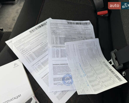 Ситроен С3 2019 в Днепре (Днепропетровске) на Automoto.ua Белый Ситроен С3, объемом двигателя 1.2 л и пробегом 47 тыс. км за 14500 $, фото 46 на Automoto.ua