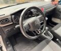 Белый Ситроен С3, объемом двигателя 1.2 л и пробегом 69 тыс. км за 13500 $, фото 36 на Automoto.ua