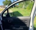 Белый Ситроен С3, объемом двигателя 1.2 л и пробегом 82 тыс. км за 12800 $, фото 10 на Automoto.ua
