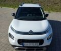 Белый Ситроен С3, объемом двигателя 1.2 л и пробегом 159 тыс. км за 10299 $, фото 24 на Automoto.ua