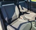 Белый Ситроен С3, объемом двигателя 1.2 л и пробегом 159 тыс. км за 10299 $, фото 20 на Automoto.ua