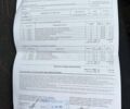 Білий Сітроен С3, об'ємом двигуна 1.2 л та пробігом 47 тис. км за 14800 $, фото 35 на Automoto.ua