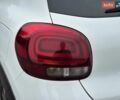 Білий Сітроен С3, об'ємом двигуна 1.2 л та пробігом 61 тис. км за 12200 $, фото 51 на Automoto.ua