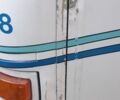 Белый Ситроен С3, объемом двигателя 1.2 л и пробегом 76 тыс. км за 12939 $, фото 5 на Automoto.ua