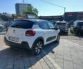 Білий Сітроен С3, об'ємом двигуна 1.2 л та пробігом 76 тис. км за 12899 $, фото 5 на Automoto.ua