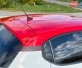 Білий Сітроен С3, об'ємом двигуна 1.2 л та пробігом 47 тис. км за 14800 $, фото 11 на Automoto.ua