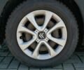 Белый Ситроен С3, объемом двигателя 1.2 л и пробегом 84 тыс. км за 4515 $, фото 26 на Automoto.ua