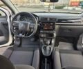 Белый Ситроен С3, объемом двигателя 1.2 л и пробегом 73 тыс. км за 13850 $, фото 16 на Automoto.ua