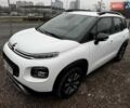 Белый Ситроен С3, объемом двигателя 1.2 л и пробегом 113 тыс. км за 13500 $, фото 2 на Automoto.ua