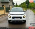 Білий Сітроен С3, об'ємом двигуна 1.2 л та пробігом 55 тис. км за 15900 $, фото 1 на Automoto.ua