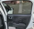Білий Сітроен С3, об'ємом двигуна 1.2 л та пробігом 188 тис. км за 8400 $, фото 15 на Automoto.ua