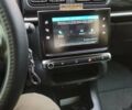 Білий Сітроен С3, об'ємом двигуна 1.2 л та пробігом 188 тис. км за 8100 $, фото 13 на Automoto.ua