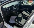Білий Сітроен С3, об'ємом двигуна 1.2 л та пробігом 74 тис. км за 11900 $, фото 4 на Automoto.ua