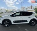 Белый Ситроен С3, объемом двигателя 1.2 л и пробегом 19 тыс. км за 14900 $, фото 5 на Automoto.ua