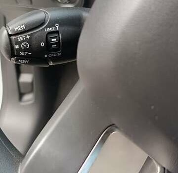 Ситроен С3 2019 в Ровно на Automoto.ua Белый Ситроен С3, объемом двигателя 1.5 л и пробегом 109 тыс. км за 10200 $, фото 2 на Automoto.ua