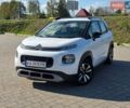 Белый Ситроен С3, объемом двигателя 1.2 л и пробегом 159 тыс. км за 10299 $, фото 1 на Automoto.ua