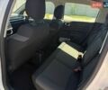 Белый Ситроен С3, объемом двигателя 1.2 л и пробегом 74 тыс. км за 12100 $, фото 28 на Automoto.ua