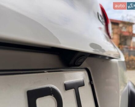 Белый Ситроен С3, объемом двигателя 1.2 л и пробегом 69 тыс. км за 13500 $, фото 30 на Automoto.ua