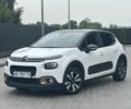 Білий Сітроен С3, об'ємом двигуна 1.2 л та пробігом 61 тис. км за 12500 $, фото 1 на Automoto.ua