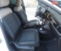 Белый Ситроен С3, объемом двигателя 1.5 л и пробегом 119 тыс. км за 10200 $, фото 5 на Automoto.ua