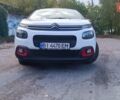 Белый Ситроен С3, объемом двигателя 1.2 л и пробегом 59 тыс. км за 10950 $, фото 8 на Automoto.ua