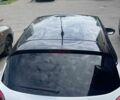 Білий Сітроен С3, об'ємом двигуна 1.2 л та пробігом 88 тис. км за 10900 $, фото 7 на Automoto.ua