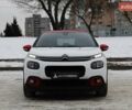 Білий Сітроен С3, об'ємом двигуна 1.2 л та пробігом 98 тис. км за 12900 $, фото 1 на Automoto.ua