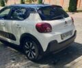 Білий Сітроен С3, об'ємом двигуна 1.2 л та пробігом 26 тис. км за 14500 $, фото 3 на Automoto.ua