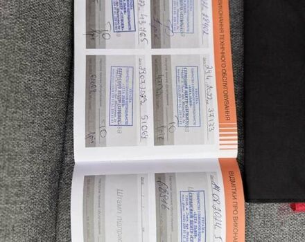 Белый Ситроен С3, объемом двигателя 1.2 л и пробегом 69 тыс. км за 13500 $, фото 60 на Automoto.ua