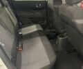 Білий Сітроен С3, об'ємом двигуна 1.2 л та пробігом 114 тис. км за 14735 $, фото 6 на Automoto.ua