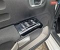 Белый Ситроен С3, объемом двигателя 1.2 л и пробегом 94 тыс. км за 12500 $, фото 21 на Automoto.ua