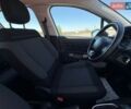 Белый Ситроен С3, объемом двигателя 1.2 л и пробегом 74 тыс. км за 12100 $, фото 36 на Automoto.ua