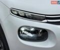 Білий Сітроен С3, об'ємом двигуна 1.2 л та пробігом 61 тис. км за 12200 $, фото 47 на Automoto.ua