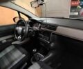 Білий Сітроен С3, об'ємом двигуна 1.2 л та пробігом 68 тис. км за 8500 $, фото 7 на Automoto.ua