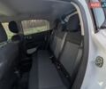 Білий Сітроен С3, об'ємом двигуна 1.2 л та пробігом 49 тис. км за 11672 $, фото 5 на Automoto.ua