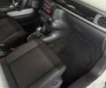 Белый Ситроен С3, объемом двигателя 1.2 л и пробегом 19 тыс. км за 14900 $, фото 29 на Automoto.ua