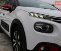 Білий Сітроен С3, об'ємом двигуна 1.2 л та пробігом 98 тис. км за 12900 $, фото 3 на Automoto.ua