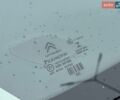 Білий Сітроен С3, об'ємом двигуна 1.2 л та пробігом 61 тис. км за 12200 $, фото 49 на Automoto.ua
