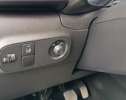 Ситроен С3 2019 в Ровно на Automoto.ua Белый Ситроен С3, объемом двигателя 1.5 л и пробегом 109 тыс. км за 10200 $, фото 4 на Automoto.ua