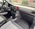 Белый Ситроен С3, объемом двигателя 1.2 л и пробегом 69 тыс. км за 13500 $, фото 54 на Automoto.ua